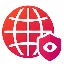 Certified Cyber Threat Intelligence Analyst